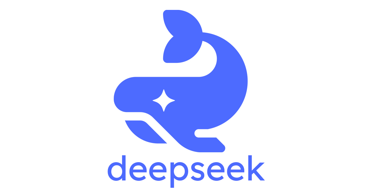 DeepSeek Rozmowy AI w języku polskim